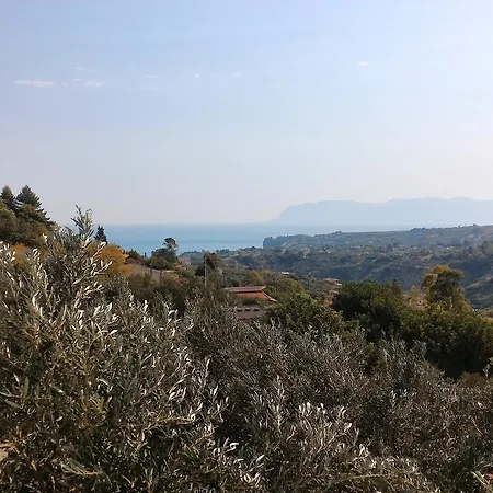La Cueva